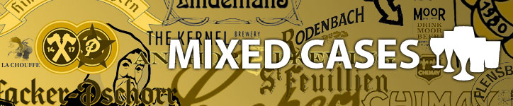 Mixed Cases