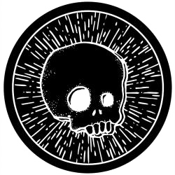 Beavertown Brewery Beavertown Brewery