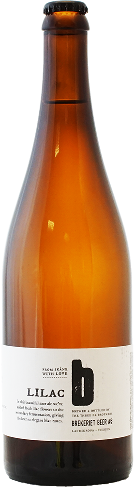 Αποτέλεσμα εικόνας για Lilac beer