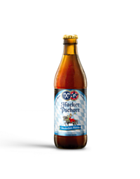 Hacker-Pschorr Oktoberfest 33cl