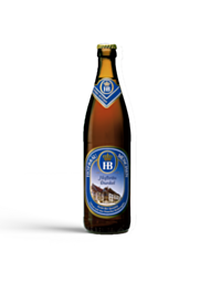 Hofbrau Munich Dunkel