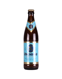 Lowenbrau Original
