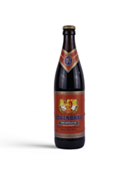 Lowenbrau Triumpator