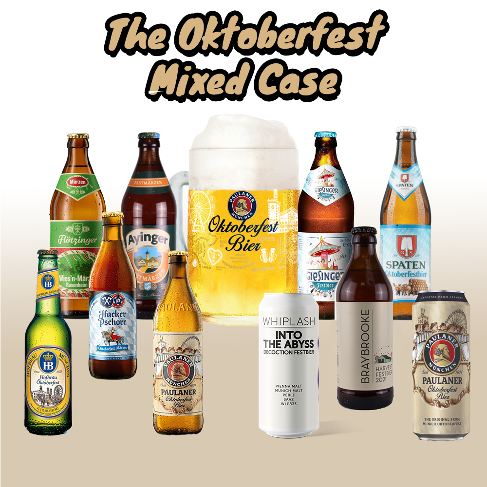 year beer Budweiser Zero, Non-Alcoholic Beer - 473 ml | Fortinos