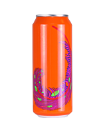 Omnipollo Bianca Blackberry Maple Pancake BBE-07.11.20