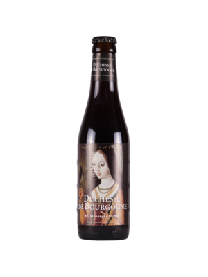 Duchesse de Bourgogne