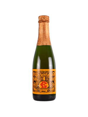 Lindemans Cuvee Renee Oude Geuze