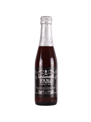 Lindemans Faro Lambic 37.5cl
