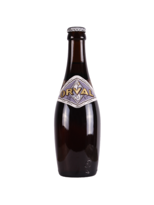 Orval