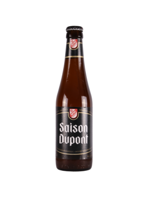 Saison Dupont