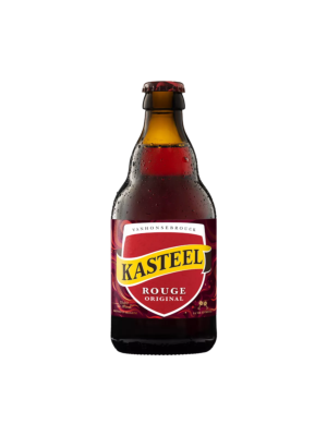 Kasteel Rouge
