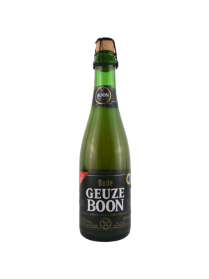 Boon Oude Geuze