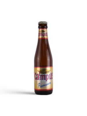 Campus - Premium