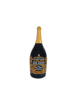 Lindemans Gueuze Cuvee Rene 3L