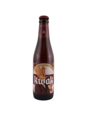 Kwak