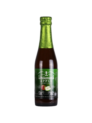 Lindemans Apple