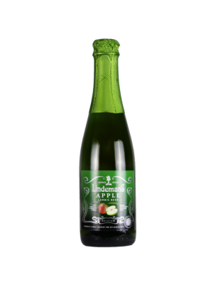 Lindemans Apple 37.5cl