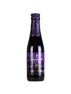 Lindemans Cassis