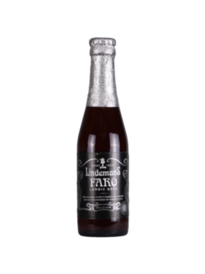 Lindemans Faro