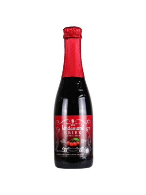 Lindemans Kriek 37.5cl