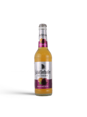 Schofferhofer Maracuja