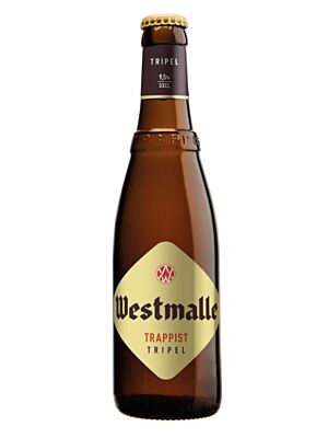 Westmalle Tripel