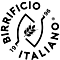 Birrificio Italiano Birrificio Italiano