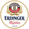 Erdinger Weissbrau Erdinger Weissbrau