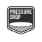 Pressure Drop Pressure Drop
