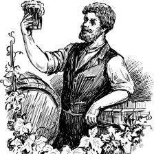 Thanksgiving beers: the ones to be thankful for
