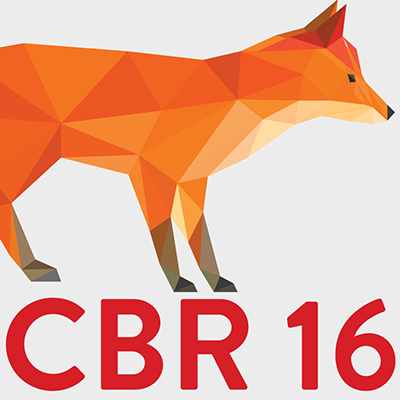 Craft Beer Rising Beer List Announcement