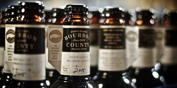 The best imperial stouts this winter