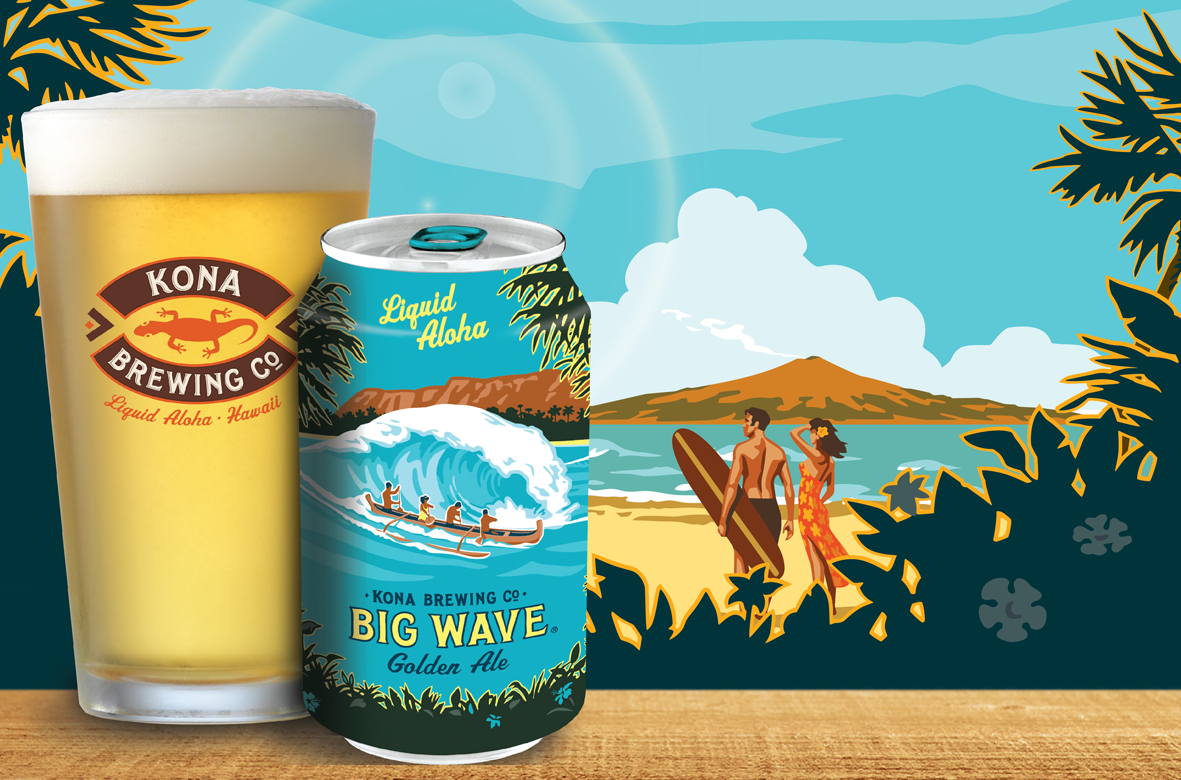 Ultimate Summer Beers