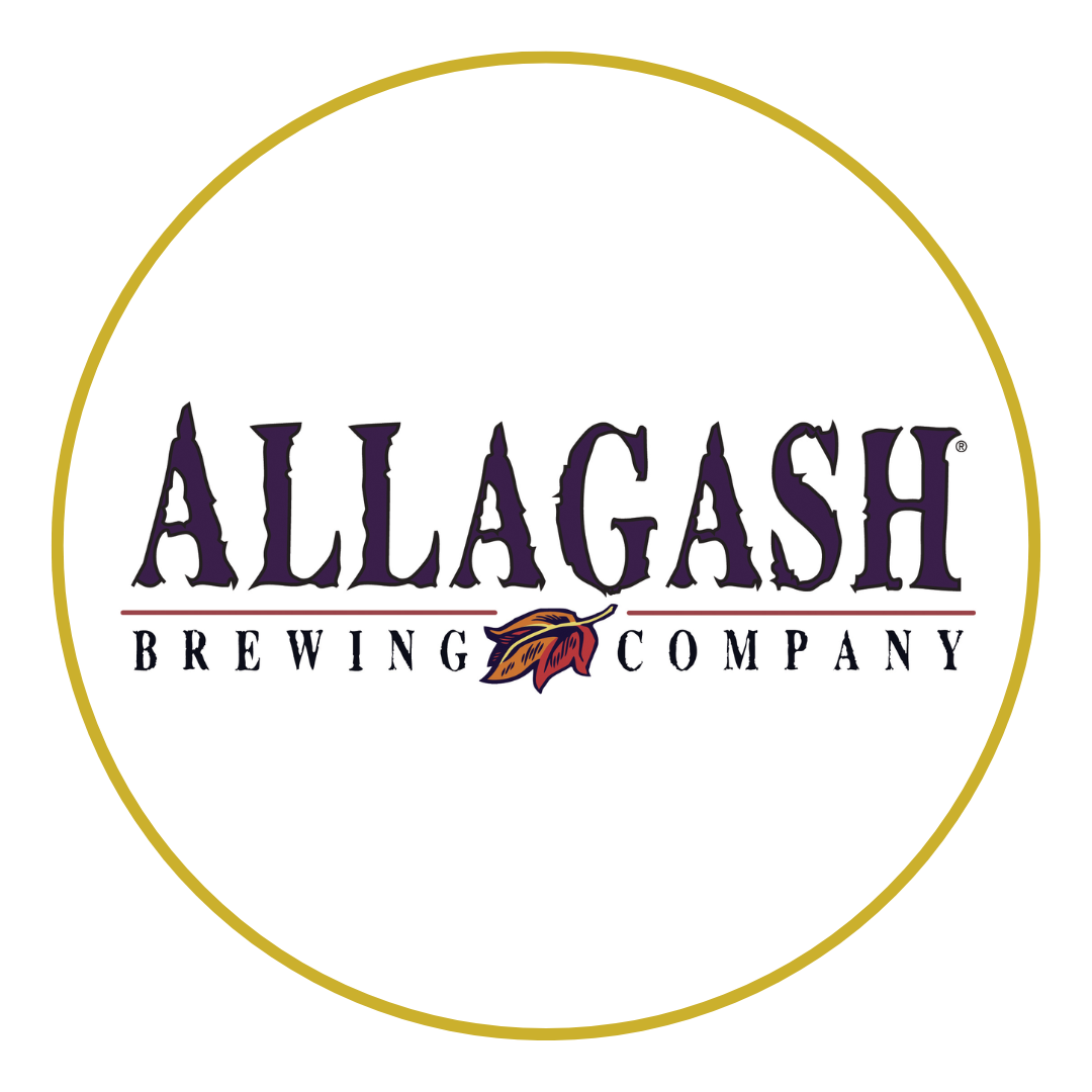 American Craft Beer Allagash Brewing Company American Craft Beer Allagash Brewing Company