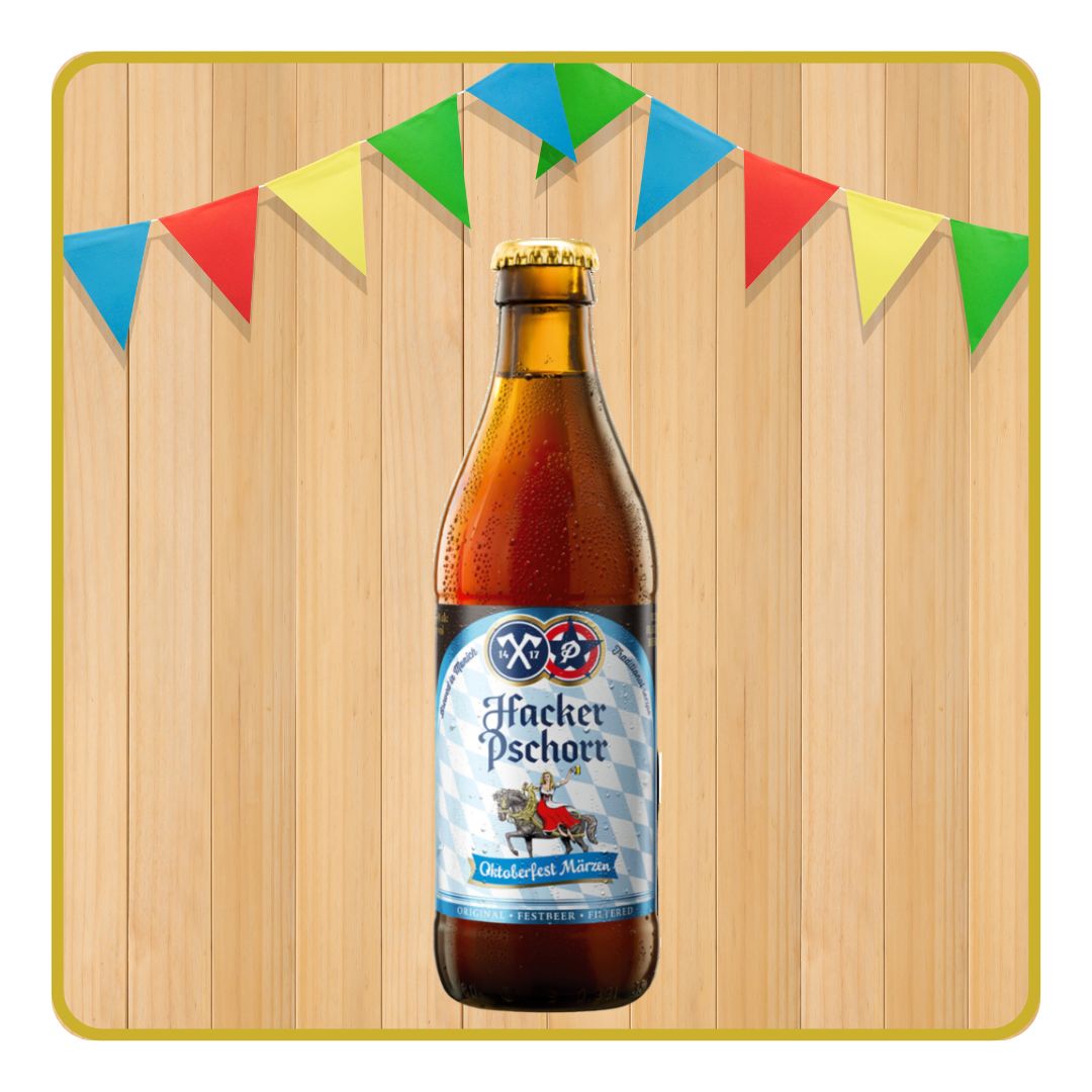 Spaten Oktoberfest 12OZ - Pavlish Beverage Drive-Thru, Bethlehem, PA