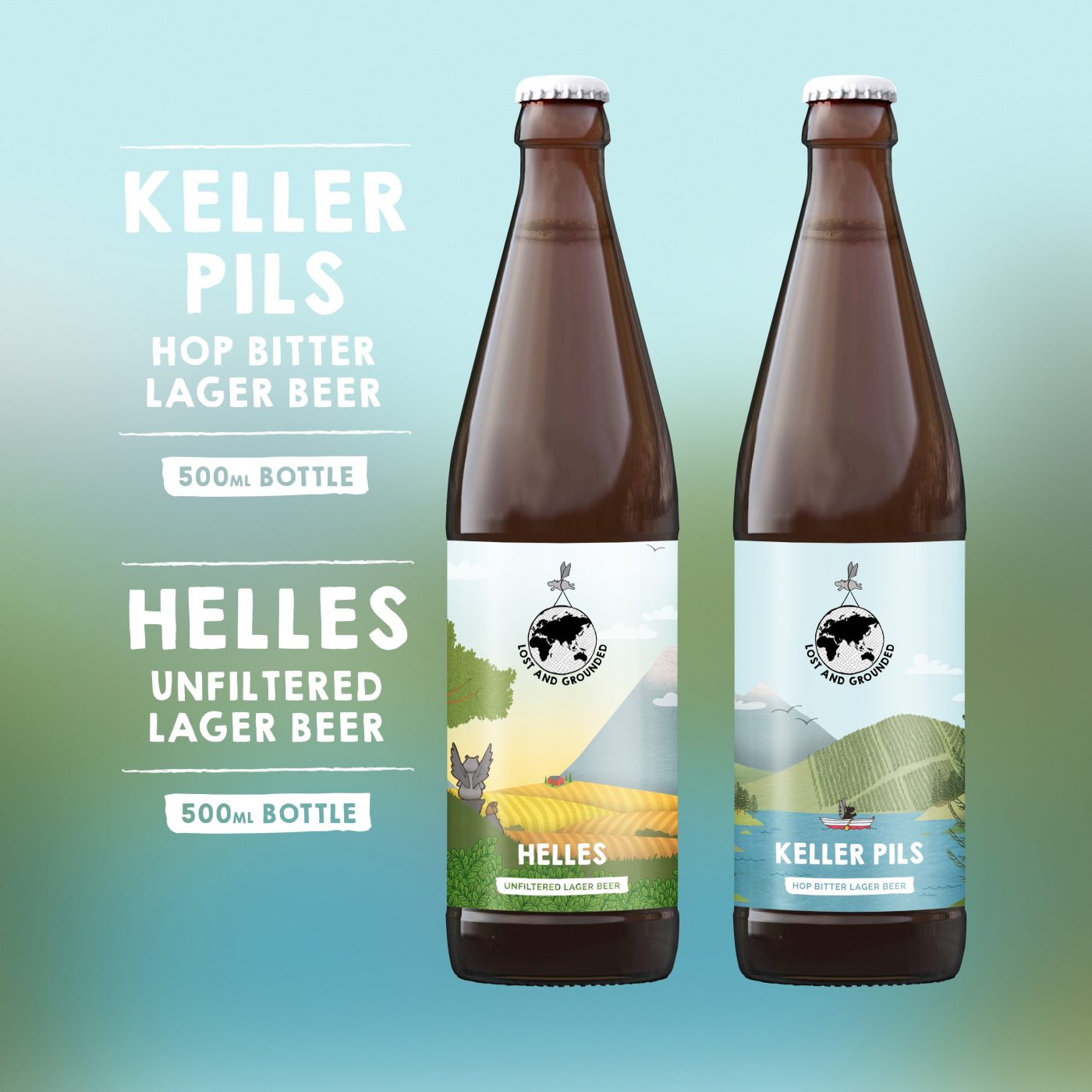 https://www.beermerchants.com/lost-and-grounded-helles