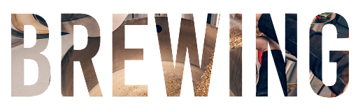 IPA Brewing Process IPA Brewing Process Within Brewing Lettering