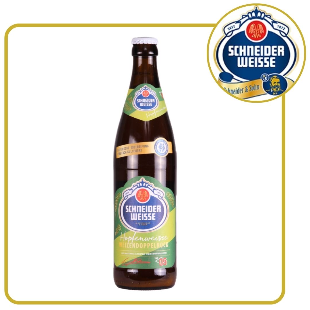 Schneider Weisse Original Schneider Weisse Original