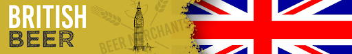 British Beer