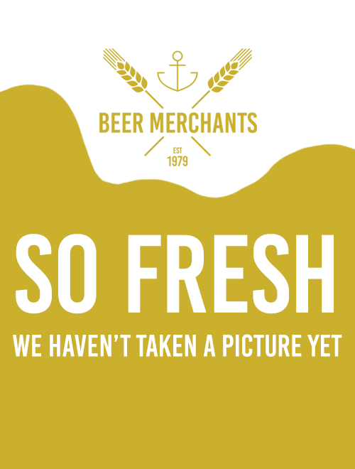 Should beer be cloudy?