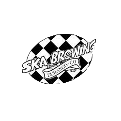 Ska beer merchants