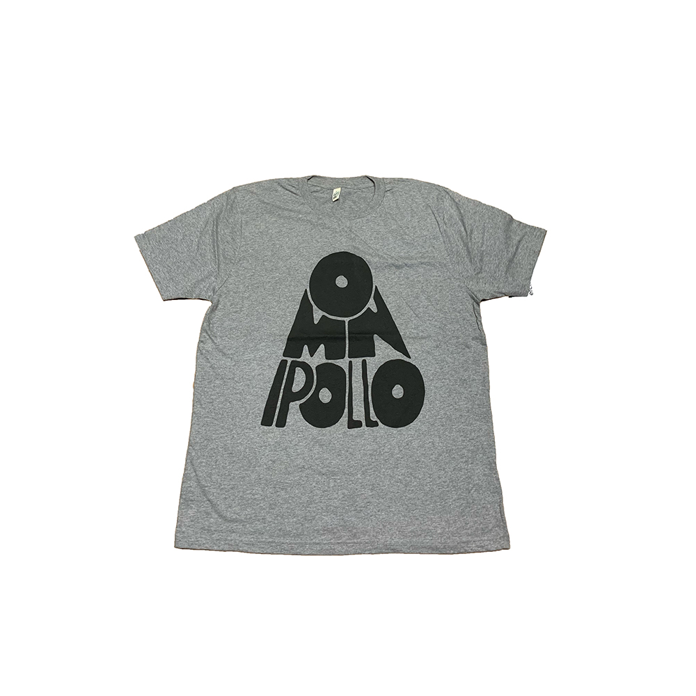 omnipollo t shirt